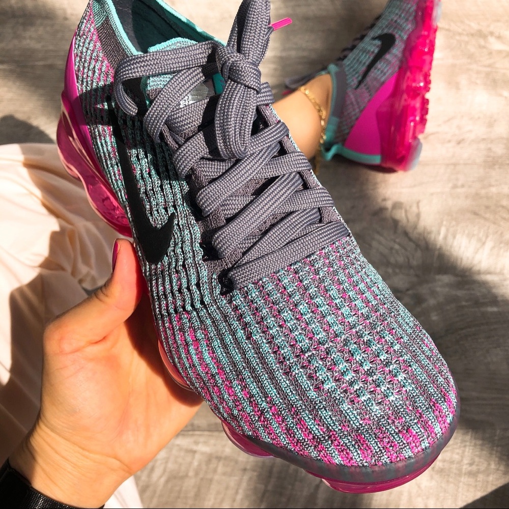 air vapormax - Picture 6 of 10